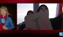 Informe desde Beirut: Israel usa fósforo blanco en nuevos ataques en Líbano