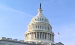 Cámara de Representantes rechaza plan del Senado para financiar Seguridad Nacional