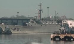 EE. UU. endurece postura sobre Cuba: Rubio plantea cambio de sistema