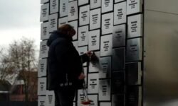 Cuatro años de la masacre en Bucha: Rusia sigue rechazando las acusaciones en su contra