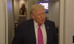 Petrolero ruso llegará a Cuba, EE. UU. asegura que no han cambiado sanciones sobre la isla