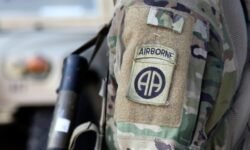 ¿Guerra y diplomacia? EE. UU. enviará miles de militares a Medio Oriente pese a intención de diálogo con Irán