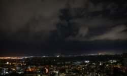 Última hora del ataque de Estados Unidos e Israel contra Irán, en directo | El ejército israelí lanza una ofensiva terrestre “limitada” en el sur de Líbano