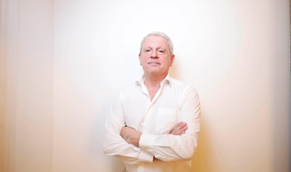 El juez pone en libertad condicional a Pablo Crespo, ‘número dos’ de la Gürtel, tras más de 12 años en prisión