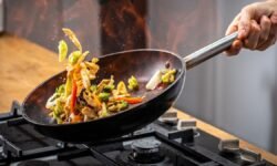 ¿Cuáles son las sartenes antihaderentes y sin tóxicos de Amazon? Listado con las últimas novedades