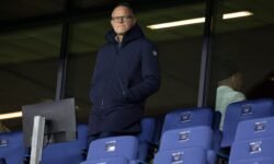 La victoria en las municipales del ex primer ministro Philippe relanza su candidatura a las presidenciales de 2027