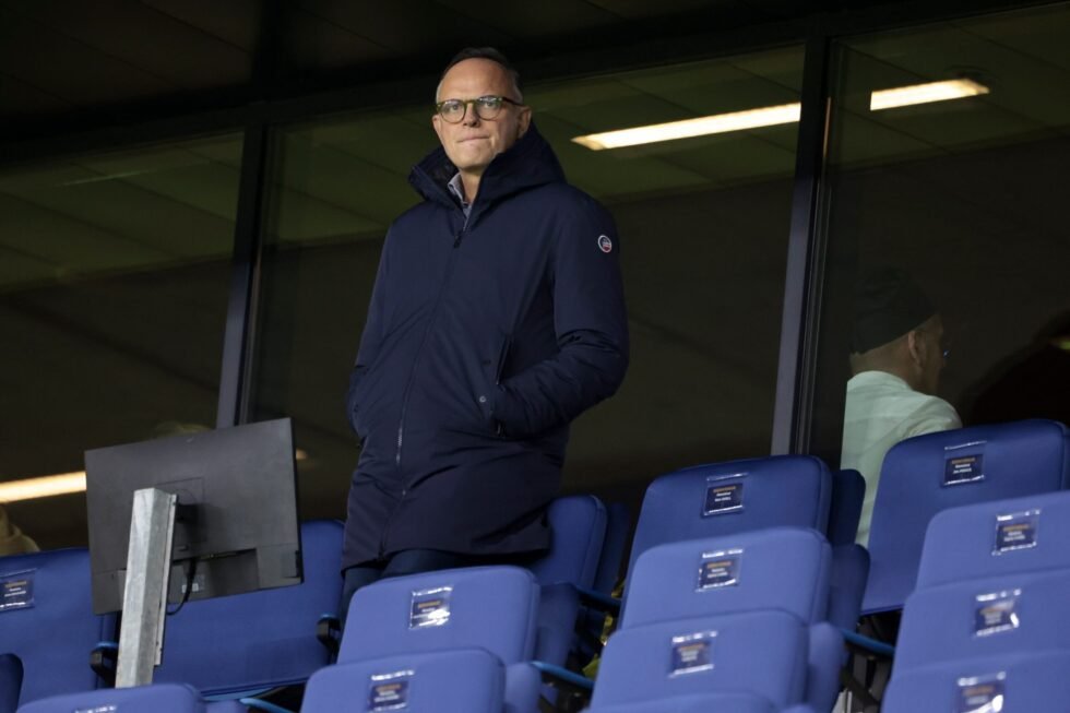 La victoria en las municipales del ex primer ministro Philippe relanza su candidatura a las presidenciales de 2027