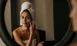 Los 7 mejores protectores solares faciales para pieles grasas de Amazon este 2026