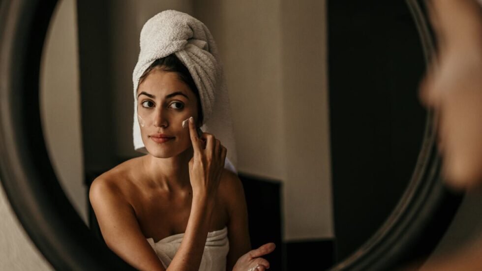 Los 7 mejores protectores solares faciales para pieles grasas de Amazon este 2026