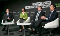 La banca negocia con el ICO para participar en la gestión del fondo soberano del Gobierno