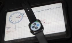 Cambio de hora de marzo de 2026: comienza el horario de verano en España