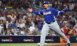 Venezuela enfrentará a Estados Unidos en su primera final del Clásico Mundial