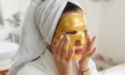 Qué mascarilla facial necesitas según tu tipo de piel y objetivo