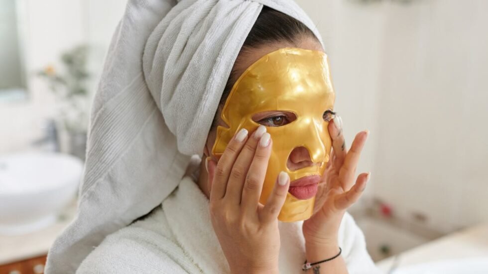 Qué mascarilla facial necesitas según tu tipo de piel y objetivo