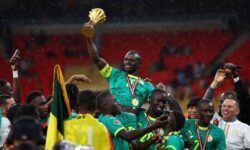 Copa Africana de Naciones: la CAF despoja del título a Senegal y se lo da a Marruecos