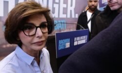 Las alcaldías de París, Lyon y Marsella, en manos de las alianzas de los partidos