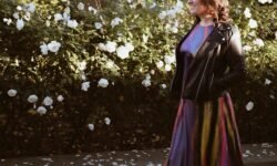 ‘Marcelino’, de Bibiana Collado Cabrera: una novela sobre lo que los hombres han sabido —o no— ver en las mujeres