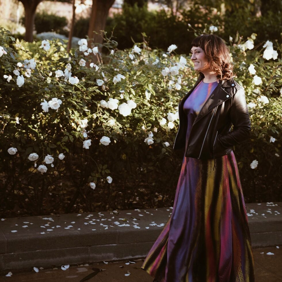 ‘Marcelino’, de Bibiana Collado Cabrera: una novela sobre lo que los hombres han sabido —o no— ver en las mujeres