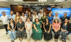 poder-judicial-quintana-roo-formacion-humanista-juzgadores