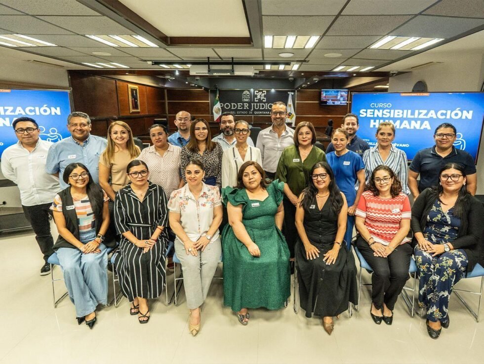 poder-judicial-quintana-roo-formacion-humanista-juzgadores