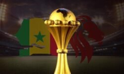 Marruecos se alza con la CAN: ¿fútbol como 'soft power'?