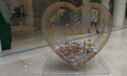 Ramadán en Egipto: cuando la fe de los fieles sostiene el sistema de salud