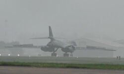 Diego García: ¿por qué es una isla estratégica que ataca Irán y ambiciona tanto Trump?