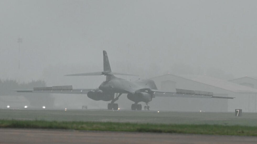 Diego García: ¿por qué es una isla estratégica que ataca Irán y ambiciona tanto Trump?