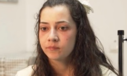 Noelia Castillo: ¿en qué países es legal la eutanasia y por qué este caso aviva el debate?