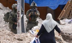 Pena capital en Israel: ¿una ley discriminatoria contra los palestinos?