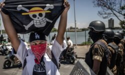 Nepal, Bangladesh, Marruecos, Madagascar: ¿Qué han conseguido las protestas de la Generación Z?