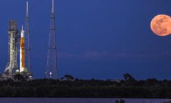 Artemis II y el regreso a la Luna: ciencia, poder y competencia global