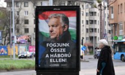 Elecciones del 12 de abril en Hungría: ¿un sistema diseñado a la medida de Orban?