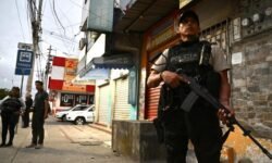 ¿En qué consiste el nuevo estado de excepción declarado en Ecuador?