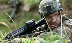 Hombres alemanes entre 17 y 45 años deberán informar si salen del país por más de tres meses: ABC de la medida