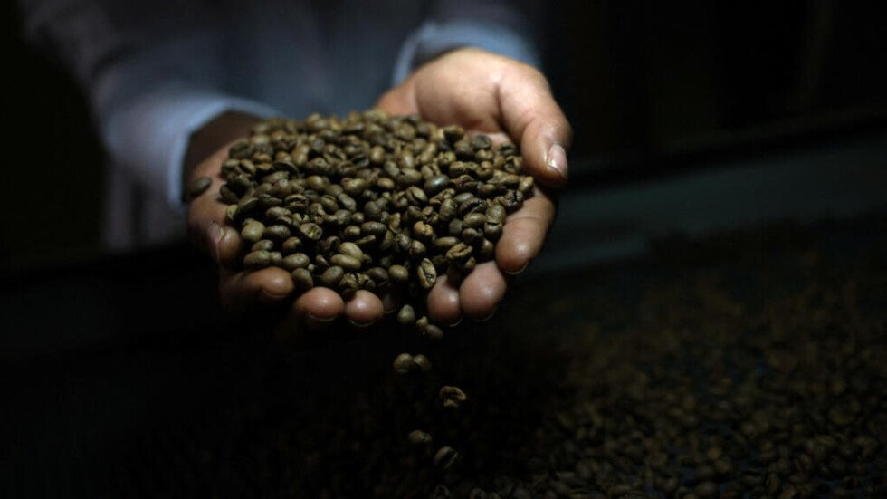 Geopolítica del café: ¿puede la crisis global cambiar el consumo mundial?