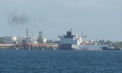 Cuba: habrá prioridad para hospitales y centrales eléctricas en distribución de petróleo ruso