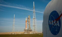 Artemis II: todo lo que necesitas saber sobre la primera misión tripulada a la Luna en medio siglo