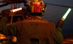 ¿Hasta dónde puede llegar una "guerra sin estrategia" en Medio Oriente?