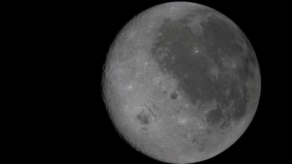 🔴 Siga en directo: el histórico sobrevuelo a la Luna de Artemis II