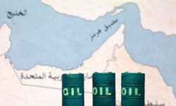 El temor a las minas y los ataques en Líbano enturbian la reapertura del estrecho de Ormuz