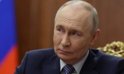 Guerra en Ucrania: Putin decreta una tregua fugaz de Pascua aceptada por Zelenski