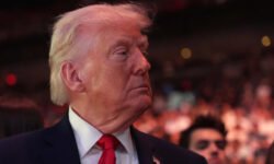 Trump anuncia el inicio de un bloqueo naval en el estrecho de Ormuz tras el fracaso de las negociaciones