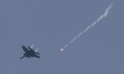 ¿Qué se puede esperar de las negociaciones con Líbano, mientras Israel intensifica los ataques?