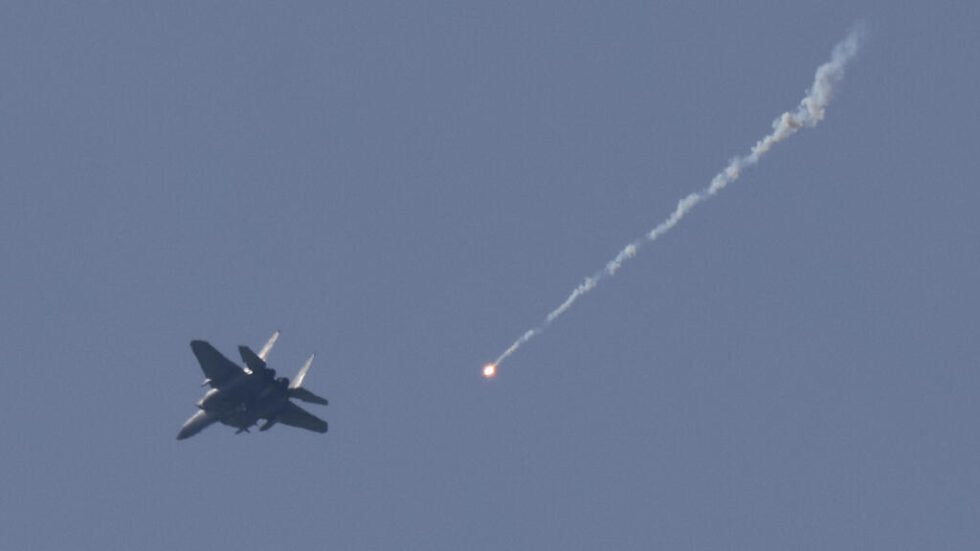 ¿Qué se puede esperar de las negociaciones con Líbano, mientras Israel intensifica los ataques?