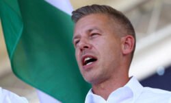 ¿Quién es Péter Magyar y qué viene para Hungría y la UE tras su triunfo?