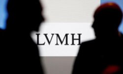 El lujo no se escapa a la guerra en Medio Oriente: Louis Vuitton baja sus ingresos