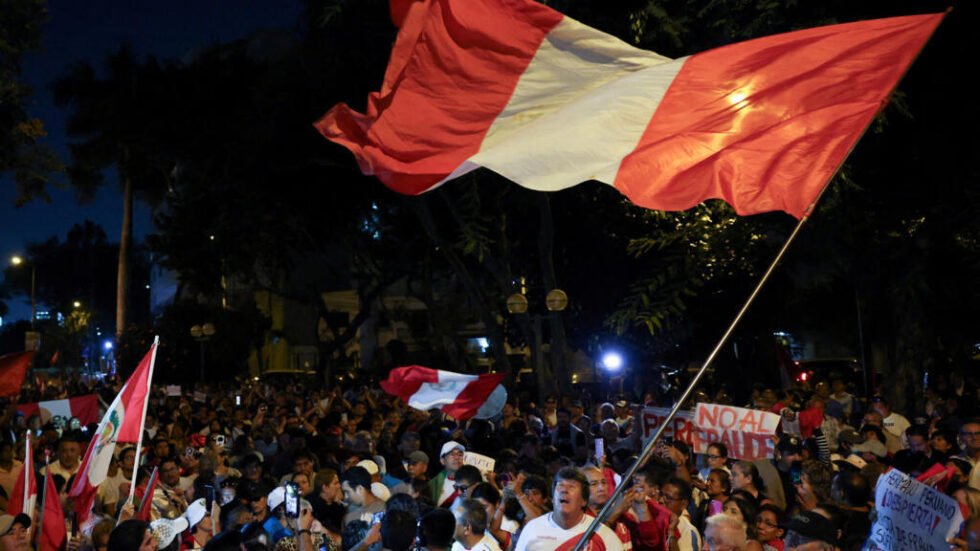 Perú y los cuestionamientos al sistema bicameral: ¿favorecería el clientelismo?