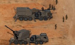 ¿Israel y Líbano iniciarán una próxima tregua provisional?: lo que hay que saber