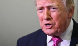 Trump exige compromiso de la OTAN para reabrir Ormuz en cuestión de días; Irán advierte “respuesta fuerte” por ataques a Líbano